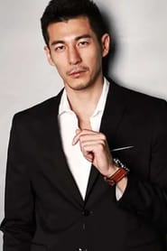 Ryan Kuo