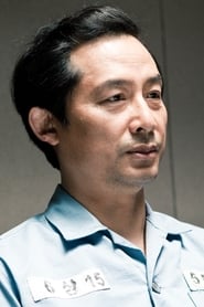 Jo Young-jin