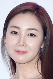 Choi Ji-woo