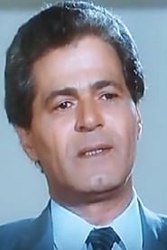 Salah Kabil