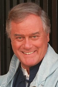 Larry Hagman