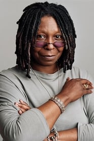 Whoopi Goldberg