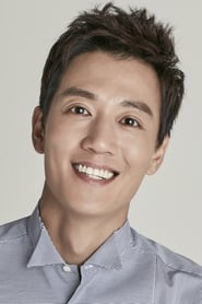 Kim Rae-won