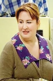 Özlem Türkad