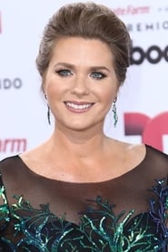 Sonya Smith