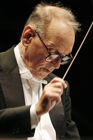 Ennio Morricone