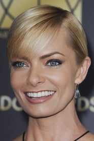 Jaime Pressly