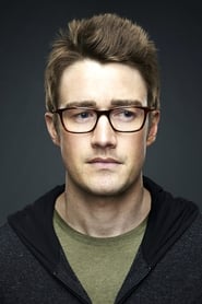 Robert Buckley