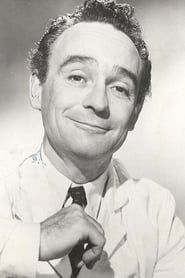 Kenneth Connor