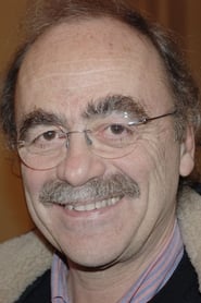 Maurizio Nichetti