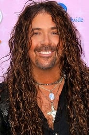 Jess Harnell