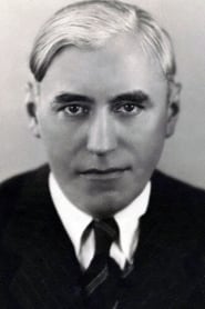 Mack Sennett