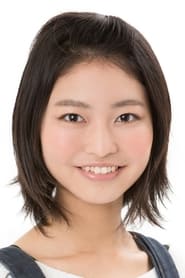 松岡美里