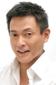 Marco Ngai