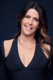 Patty Jenkins