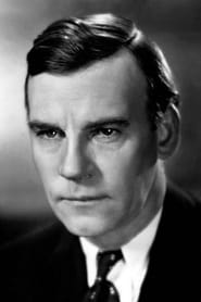 Walter Huston