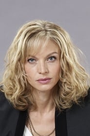 Kristin Lehman