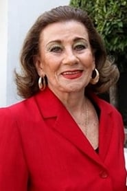 Yolanda Ciani