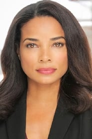 Rochelle Aytes