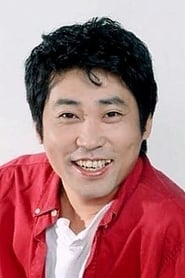 Son Kang-gook