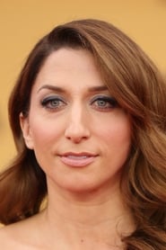 Chelsea Peretti