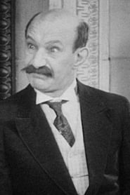 James Finlayson