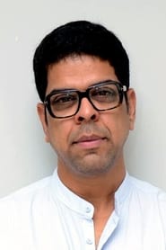 Murli Sharma