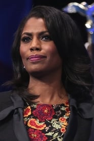 Omarosa Manigault