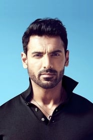 John Abraham