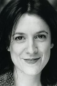 Raquel Cassidy