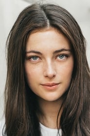 Millie Brady