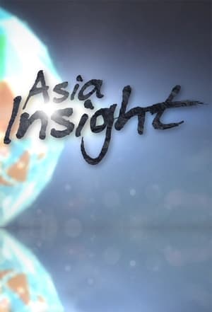 Asia Insight