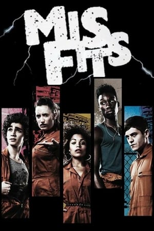 Misfits