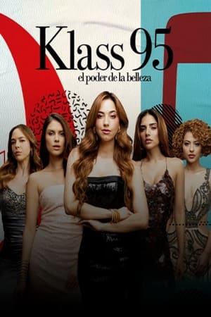 Klass 95