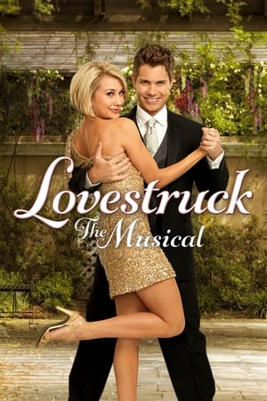 Lovestruck: The Musical