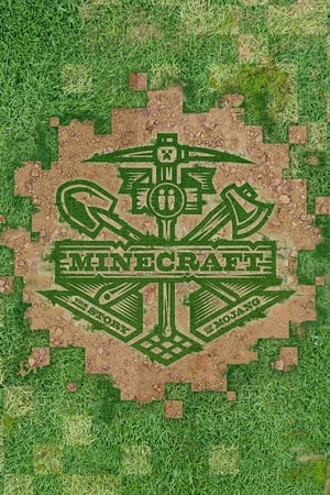 Minecraft: The Story of Mojang