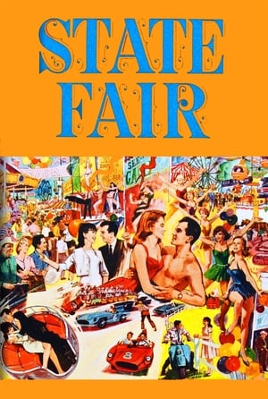 State Fair