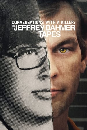 Bir Katilin İfadeleri: Jeffrey Dahmer