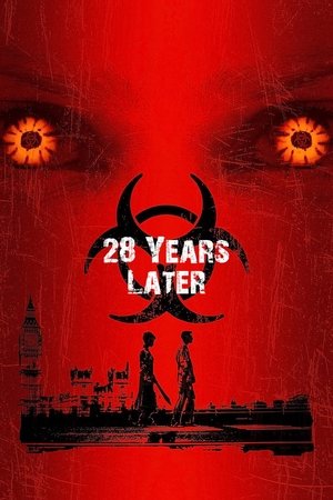 28 Yıl Sonra