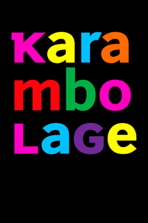 Karambolage