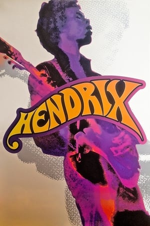 Hendrix