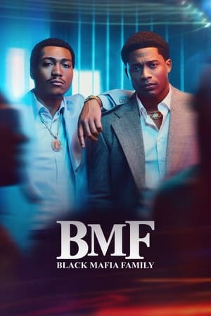 BMF