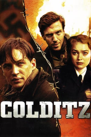 Colditz