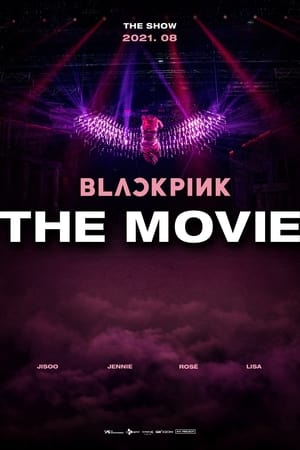 BLACKPINK: The Movie