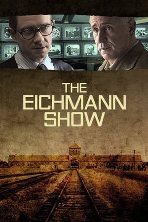 Eichmann Yayını