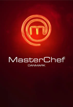 MasterChef