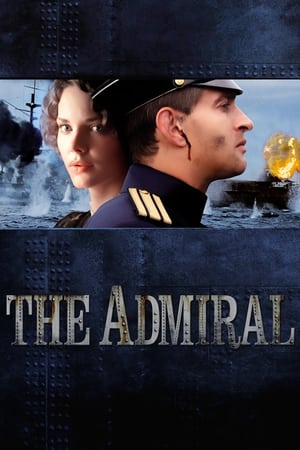 Amiral