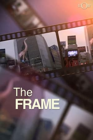 The Frame