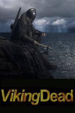 The Viking Dead