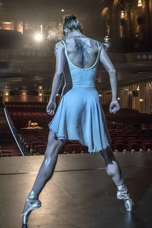 John Wick Dünyasından: Ballerina